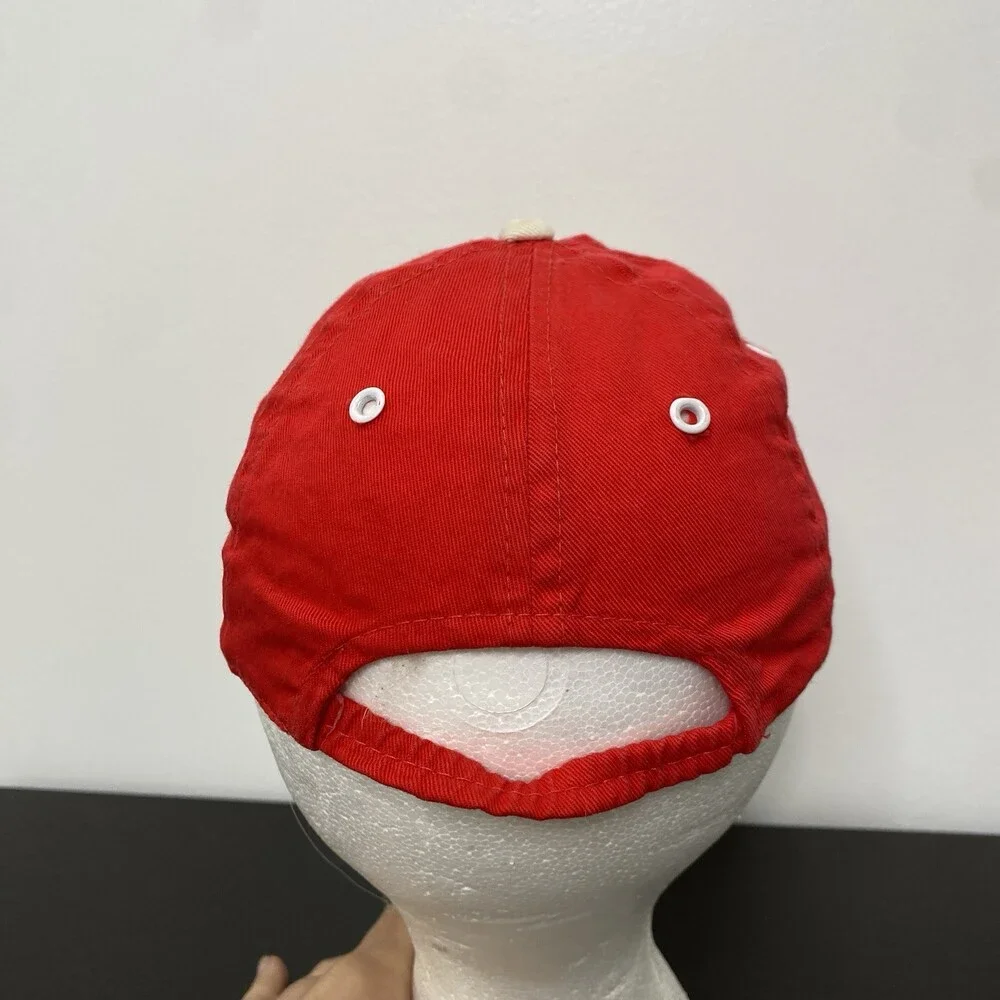 Louisville Slugger item description